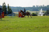 02558 - Shea - 2026 Rocky Mountain Classic II - Saturday August 15th