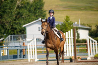 12601 - Grace - 2026 Rocky Mountain Classic II - Saturday August 15th