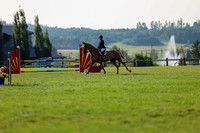 02559 - Shea - 2026 Rocky Mountain Classic II - Saturday August 15th