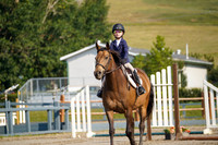 12602 - Grace - 2026 Rocky Mountain Classic II - Saturday August 15th