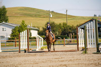12600 - Grace - 2026 Rocky Mountain Classic II - Saturday August 15th