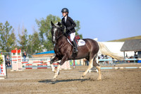 08854 - Mckenna - 2026 Rocky Mountain Classic II - Saturday August 15th