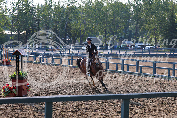 03453 - Mykenzi - 2026 Rocky Mountain Classic II - Saturday August 15th