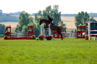 02560 - Shea - 2026 Rocky Mountain Classic II - Saturday August 15th