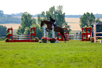 02561 - Shea - 2026 Rocky Mountain Classic II - Saturday August 15th