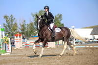 08856 - Mckenna - 2026 Rocky Mountain Classic II - Saturday August 15th