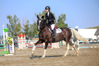 08857 - Mckenna - 2026 Rocky Mountain Classic II - Saturday August 15th