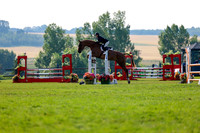 02562 - Shea - 2026 Rocky Mountain Classic II - Saturday August 15th