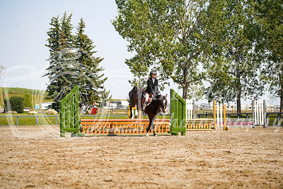 13524 - Grace - 2026 Rocky Mountain Classic II - Saturday August 15th