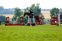 02563 - Shea - 2026 Rocky Mountain Classic II - Saturday August 15th