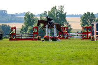 02564 - Shea - 2026 Rocky Mountain Classic II - Saturday August 15th