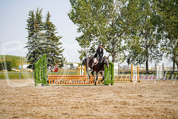 13525 - Grace - 2026 Rocky Mountain Classic II - Saturday August 15th