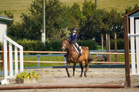 12603 - Grace - 2026 Rocky Mountain Classic II - Saturday August 15th