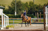 12604 - Grace - 2026 Rocky Mountain Classic II - Saturday August 15th