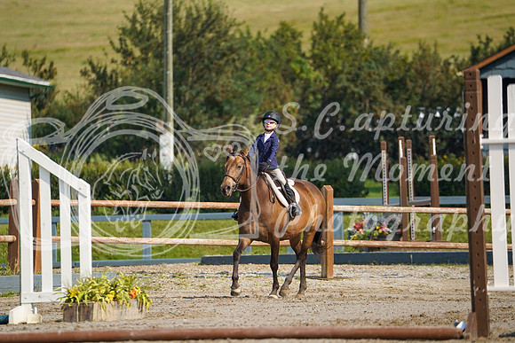 12604 - Grace - 2026 Rocky Mountain Classic II - Saturday August 15th