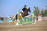 08859 - Mckenna - 2026 Rocky Mountain Classic II - Saturday August 15th