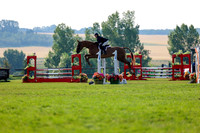 02565 - Shea - 2026 Rocky Mountain Classic II - Saturday August 15th