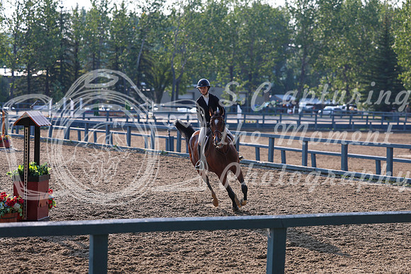 03456 - Mykenzi - 2026 Rocky Mountain Classic II - Saturday August 15th
