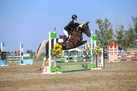 08860 - Mckenna - 2026 Rocky Mountain Classic II - Saturday August 15th