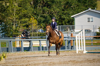 12605 - Grace - 2026 Rocky Mountain Classic II - Saturday August 15th