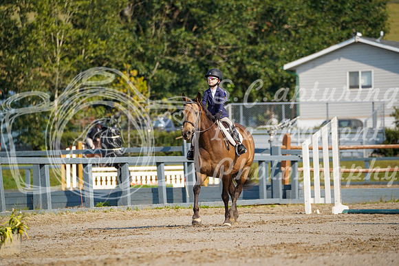 12605 - Grace - 2026 Rocky Mountain Classic II - Saturday August 15th