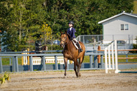 12606 - Grace - 2026 Rocky Mountain Classic II - Saturday August 15th