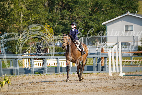 12606 - Grace - 2026 Rocky Mountain Classic II - Saturday August 15th