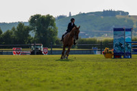 02567 - Shea - 2026 Rocky Mountain Classic II - Saturday August 15th