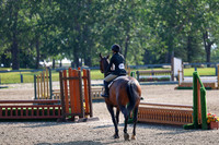 10520 - Mykenzi - 2026 Rocky Mountain Classic II - Saturday August 15th