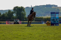 02568 - Shea - 2026 Rocky Mountain Classic II - Saturday August 15th
