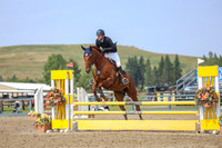 20698 - Mckenna - 2026 Rocky Mountain Classic II - Saturday August 15th