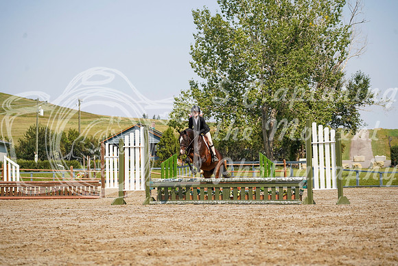 13530 - Grace - 2026 Rocky Mountain Classic II - Saturday August 15th
