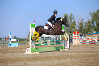 08863 - Mckenna - 2026 Rocky Mountain Classic II - Saturday August 15th