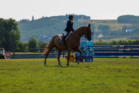 02570 - Shea - 2026 Rocky Mountain Classic II - Saturday August 15th