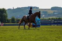 02571 - Shea - 2026 Rocky Mountain Classic II - Saturday August 15th