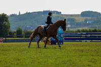 02572 - Shea - 2026 Rocky Mountain Classic II - Saturday August 15th