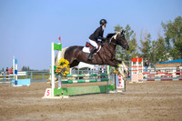 08864 - Mckenna - 2026 Rocky Mountain Classic II - Saturday August 15th