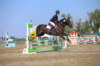 08865 - Mckenna - 2026 Rocky Mountain Classic II - Saturday August 15th