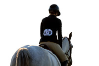 01475 - Shea - 2026 Rocky Mountain Classic II - Saturday August 15th