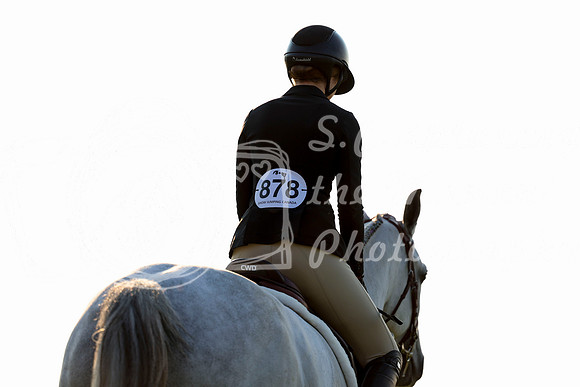 01475 - Shea - 2026 Rocky Mountain Classic II - Saturday August 15th