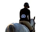 01476 - Shea - 2026 Rocky Mountain Classic II - Saturday August 15th