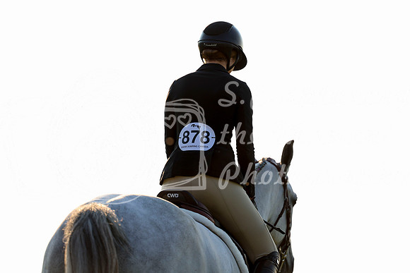 01476 - Shea - 2026 Rocky Mountain Classic II - Saturday August 15th