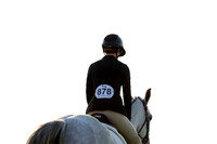 01477 - Shea - 2026 Rocky Mountain Classic II - Saturday August 15th
