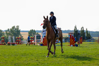 02573 - Shea - 2026 Rocky Mountain Classic II - Saturday August 15th