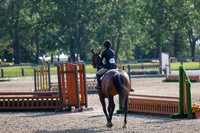 10523 - Mykenzi - 2026 Rocky Mountain Classic II - Saturday August 15th