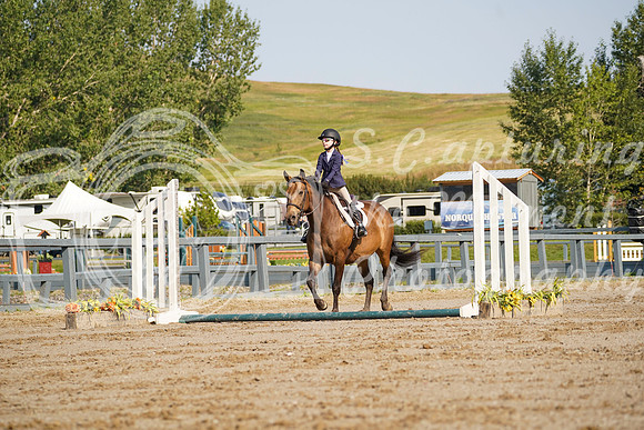 12608 - Grace - 2026 Rocky Mountain Classic II - Saturday August 15th