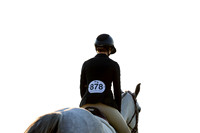 01478 - Shea - 2026 Rocky Mountain Classic II - Saturday August 15th