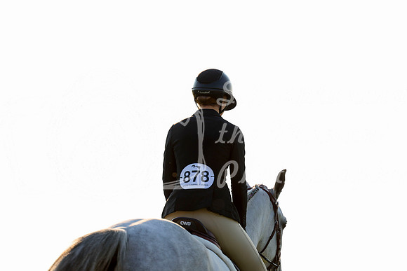 01478 - Shea - 2026 Rocky Mountain Classic II - Saturday August 15th