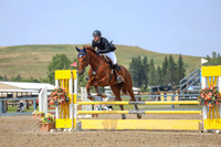 20701 - Mckenna - 2026 Rocky Mountain Classic II - Saturday August 15th