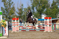 08866 - Mckenna - 2026 Rocky Mountain Classic II - Saturday August 15th